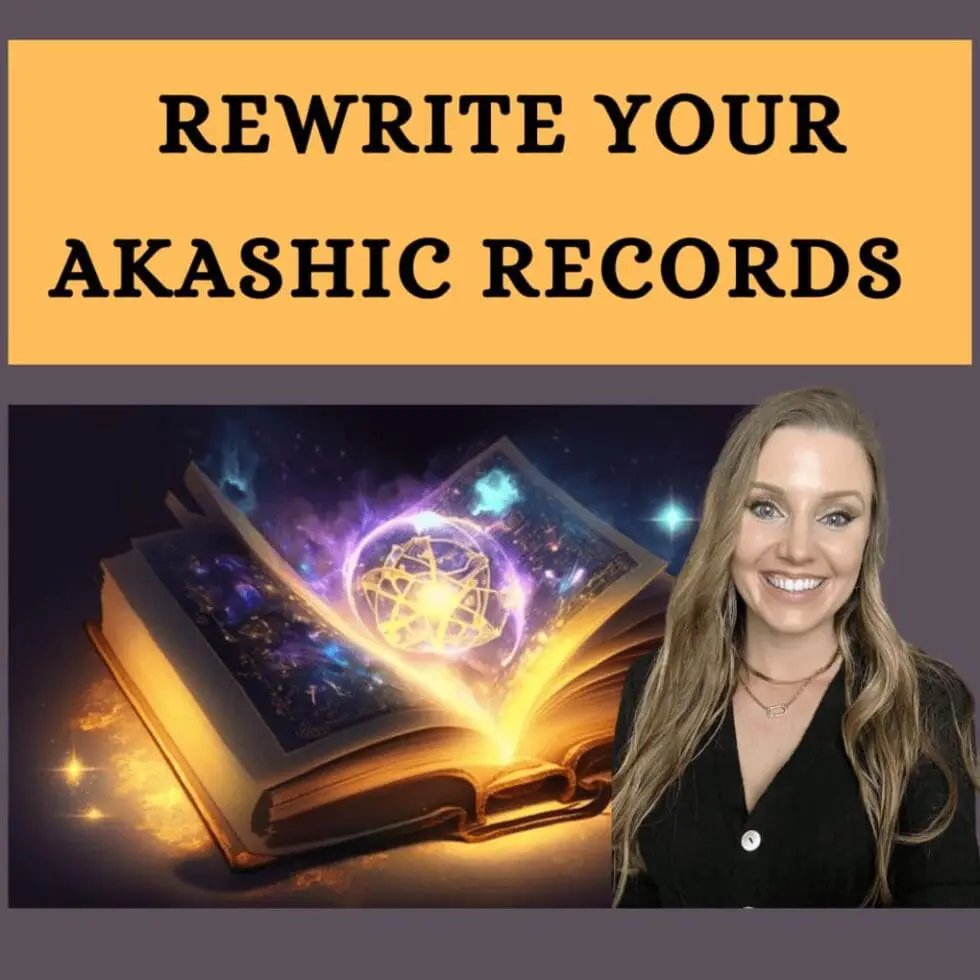 Rewrite-your-akashic-records-new--980x980