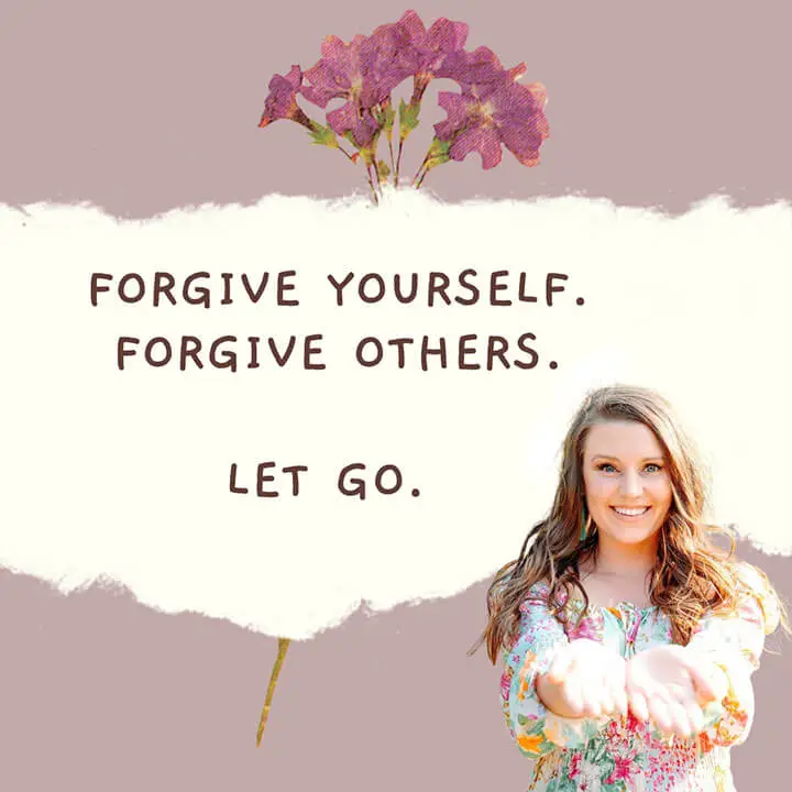 forgiveness-class-1